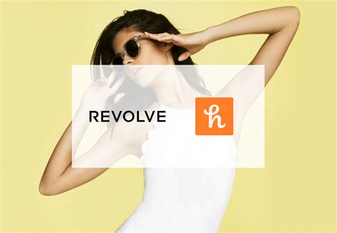 revolve influencer code reddit View community ranking In the Top 5% of largest communities on Reddit